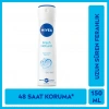 Nivea Kadın Sprey Deodorant Fresh Natural 150 ml