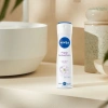 Nivea Kadın Sprey Deodorant Fresh Sensation 150 ml