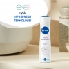 Nivea Kadın Sprey Deodorant Fresh Sensation 150 ml