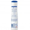 Nivea Kadın Sprey Deodorant Fresh Sensation 150 ml