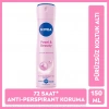 Nivea Kadın Sprey Deodorant Pearl & Beauty 150 ml