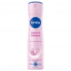Nivea Kadın Sprey Deodorant Pearl & Beauty 150 ml