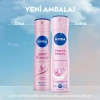 Nivea Kadın Sprey Deodorant Pearl & Beauty 150 ml