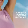 Nivea Kadın Sprey Deodorant Pearl & Beauty 150 ml