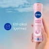 Nivea Kadın Sprey Deodorant Pearl & Beauty 150 ml
