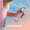 Nivea Kadın Sprey Deodorant Pearl & Beauty 150 ml
