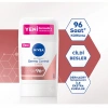 Nivea Kadın Stick Deodorant Derma Control Clinical 50 ml