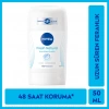 Nivea Kadın Stick Deodorant Fresh Natural 50 ml