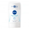 Nivea Kadın Stick Deodorant Fresh Natural 50 ml