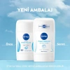 Nivea Kadın Stick Deodorant Fresh Natural 50 ml