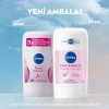 Nivea Kadın Stick Deodorant Pearl & Beauty 50 ml