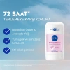 Nivea Kadın Stick Deodorant Pearl & Beauty 50 ml