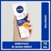 Nivea Koruyucu El Bakım Kremi 75 ml