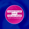 Nivea Koruyucu El Bakım Kremi 75 ml