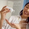 Nivea Luminous Çatlak Karşıtı Nemlendirici Vücut Yağ Serumu 100 ml