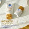 Nivea Luminous Leke ve İz Karşıtı Nemlendirici Vücut Bakım Kremi 200 ml