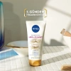 Nivea Luminous Leke ve İz Karşıtı Nemlendirici Vücut Bakım Kremi 200 ml