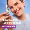 Nivea Luminous630 Skin Glow Aydınlatıcı Serum 30 ml