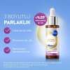 Nivea Luminous630 Skin Glow Aydınlatıcı Serum 30 ml