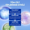 Nivea Luminous630 Skin Glow Aydınlatıcı Serum 30 ml