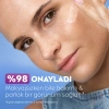 Nivea Luminous630 Skin Glow Aydınlatıcı SPF50 Yüz Güneş Kremi 40 ml