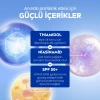 Nivea Luminous630 Skin Glow Aydınlatıcı SPF50 Yüz Güneş Kremi 40 ml