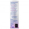 Nivea Luminous630 Skin Glow Aydınlatıcı SPF50 Yüz Güneş Kremi 40 ml