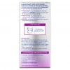 Nivea Luminous630 Skin Glow Aydınlatıcı SPF50 Yüz Güneş Kremi 40 ml