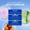 Nivea Luminous630 Skin Glow Aydınlatıcı Yüz Temizleme Jeli 150 ml