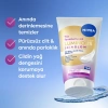 Nivea Luminous630 Skin Glow Aydınlatıcı Yüz Temizleme Jeli 150 ml