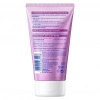 Nivea Luminous630 Skin Glow Aydınlatıcı Yüz Temizleme Jeli 150 ml