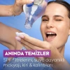 Nivea Luminous630 Skin Glow Parlaklık Etkili Micellar Makyaj Temizleme Suyu 400 ml