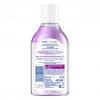Nivea Luminous630 Skin Glow Parlaklık Etkili Micellar Makyaj Temizleme Suyu 400 ml