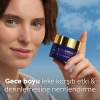 Nivea Luminous630 Thiamidol Etkili Leke Karşıtı Gece Yüz Bakım Kremi 50 ml