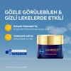Nivea Luminous630 Thiamidol Etkili Leke Karşıtı Gece Yüz Bakım Kremi 50 ml