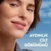 Nivea Luminous630 Thiamidol Etkili Leke Karşıtı Gece Yüz Bakım Kremi 50 ml