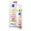 Nivea Luminous630 Thiamidol Etkili Leke Karşıtı Gündüz Yüz Kremi 40 ml