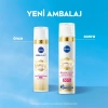 Nivea Luminous630 Thiamidol Etkili Leke Karşıtı Gündüz Yüz Kremi 40 ml