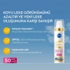 Nivea Luminous630 Thiamidol Etkili Leke Karşıtı Gündüz Yüz Kremi 40 ml