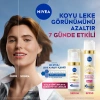Nivea Luminous630 Thiamidol Etkili Leke Karşıtı Gündüz Yüz Kremi 40 ml