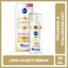 Nivea Luminous630 Thiamidol Etkili Leke Karşıtı Serum 30 ml