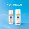 Nivea Luminous630 Thiamidol Etkili Leke Karşıtı Serum 30 ml