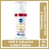 Nivea Luminous630 Thiamidol Etkili Leke ve Yaşlanma Karşıtı Serum 30 ml