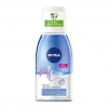 Nivea Make Up Expert Çift Fazlı Göz Makyaj Temizleyici 125 ml