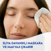 Nivea Make Up Expert Çift Fazlı Göz Makyaj Temizleyici 125 ml