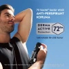 Nivea Men Black & White Invisible Original Erkek Deodorant Sprey 200 ml