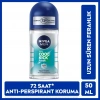 Nivea Men Cool Kick Fresh Erkek Deodorant Roll-On 50 ml