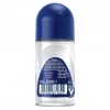 Nivea Men Cool Kick Fresh Erkek Deodorant Roll-On 50 ml