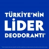 Nivea Men Cool Kick Fresh Erkek Deodorant Sprey 150 ml