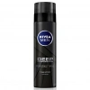 Nivea Men Deep Dimension Erkek Tıraş Köpüğü 200 ml